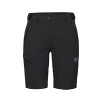 Mammut Runbold IV Shorts - Women's
