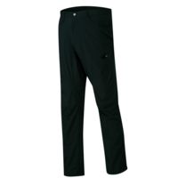 Mammut Runbold Light Pant - Mens