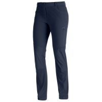 Mammut Runbold Light Pant - Women's