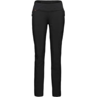 Mammut Runbold Light Pants - Womens