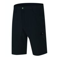 Mammut Runbold Light Short - Mens