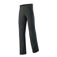 Mammut Runbold Pants - Men's-Dark Oak-34 Waist-Regular Inseam