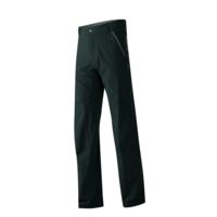 Mammut Runbold Pants - Men