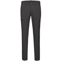 Mammut Runbold Pants - Men's
