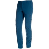 Mammut Runbold Pants - Men's