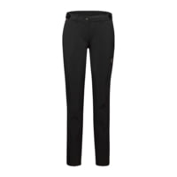 Mammut Runbold Pants - Women's