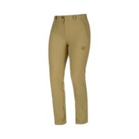 Mammut Runbold Pants - Women's
