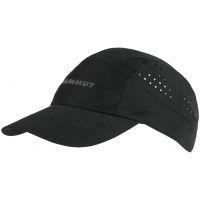 Mammut Runbold Pro Cap - Men's