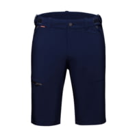 Mammut Runbold Shorts - Men's