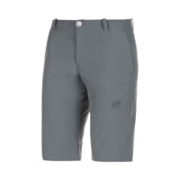 Mammut Runbold Shorts - Men's