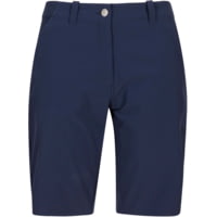 Mammut Runbold Shorts - Women's