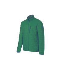 Mammut Runbold Tour IS Jacket-Men's-Large-Forest
