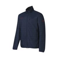 Mammut Runbold Tour IS Jacket-Men's-Large-Marine
