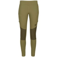 Mammut Runbold Trekkings - Women's