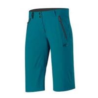 Mammut Runje Bermudas-Women's-Dolphin-US8