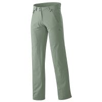 Mammut Runje Pants-Women's-Cypress-US 8