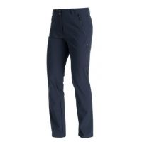 Mammut Runje Pants - Womens