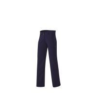 Mammut Runje Pants-Women's-US 8-Dark Indigo