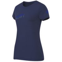 Mammut Runje T-Shirt - Womens