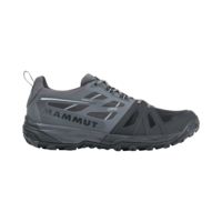 Mammut Saentis Low GTX Trailrunning Shoes - Men's