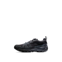 Mammut Saentis Low GTX Shoes - Women's