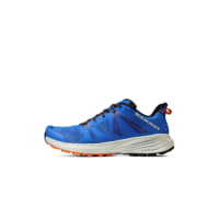 Mammut Saentis TR Low Trail Running Shoes - Men's