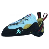 Mammut Samurai Climbing Shoe