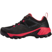 Mammut Sapuen Low GTX Hiking Shoes - Women's