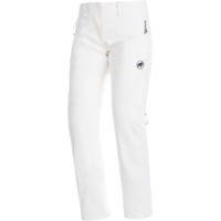 Mammut Scalottas Hardshell Thermo Pants - Women's