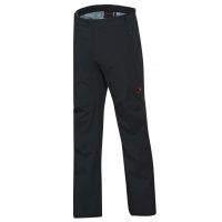 Mammut Segnas Hard Shell Pant - Mens