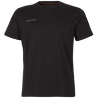 Mammut Seile T-Shirt - Men's