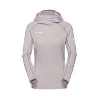Mammut Selun FL Sun Hoody - Women's