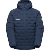 Mammut Sender IN Hooded Jacket - Men's