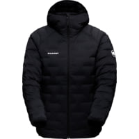 Mammut Sender IN Hooded Jacket - Women's