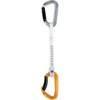 Mammut Sender Keylock 17 cm Quickdraw
