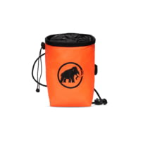 Mammut Sender Light Chalk Bag