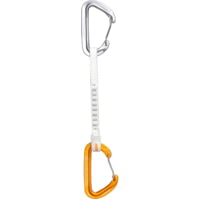 Mammut Sender Wire 17 cm Quickdraw