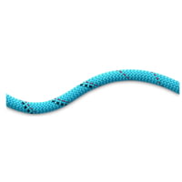 Mammut Sensor 10.0 mm Rope