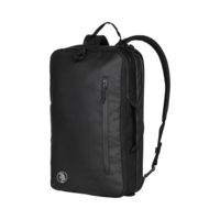 MAMMUT Seon 3-Way 20L ブラック MAR.jpg