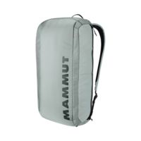 Mammut Seon Cargo Climbing Packs