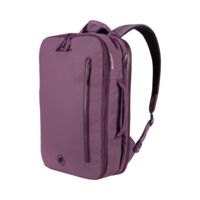 Mammut Seon Transporter Climbing Packs