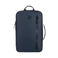 Mammut Seon Transporter 15 Pack