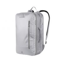 Mammut Seon Transporter 26L Urban Pack