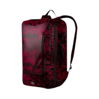 Mammut Seon Transporter X 26 L Backpack