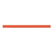 Mammut Serenity 8.9 Rope