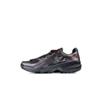 Mammut Sertig TR Low GTX Trail Running Shoes - Men's