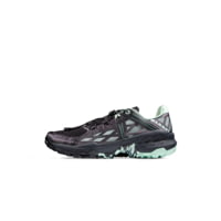 Mammut Sertig TR Low GTX Trail Running Shoes - Women's