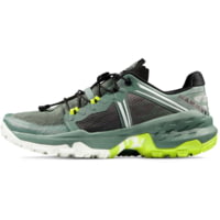 Mammut Sertig TR Low Running Shoes - Women's