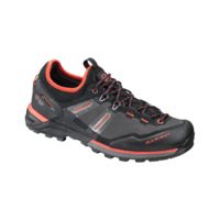 Mammut Alnasca Knit Low Boot - Women's