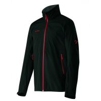 Mammut Shirko Jacket - Men's